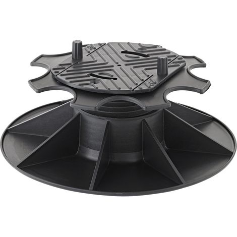 SPAX Lift 5/9, 3 Stück - 5009459558509 (1/3)