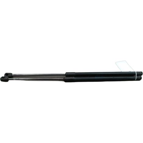 Verin Hayon G AUDI A3 Sportback II Phase 1 (8p) 2004-2008 [PRODUIT D'OCCASION]♻️8p4827552c (1/2)