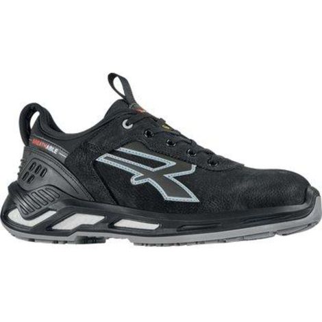SCARPA ANTINFORTUNIO RUSH U-POWER - S3 CI SRC ESD 41 - 1 paia