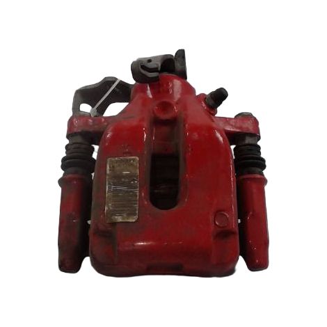[PRODUIT D'OCCASION] Etrier De Frein Arriere Droit PEUGEOT 208 ♻️ Ref Oe. 1609640180 - Garantie à vie (1/4)