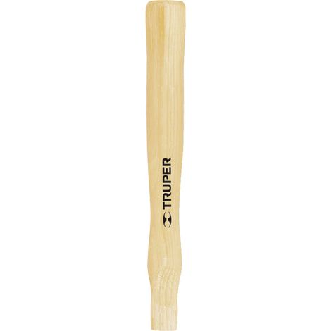 Mango para martillo de uña - 34 cm