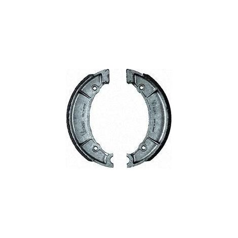 Mâchoires de Frein Ø179.5mm L 30mm