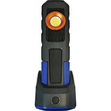 Osram Viking B6692 lampada portatile 600 lumen