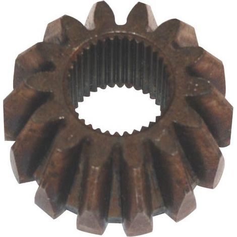 Pignon 14 dents Peerless 778113A