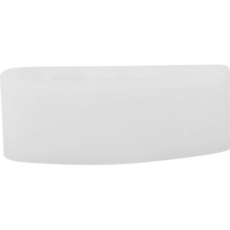 Jeffergarden Accessoire de remplacement pour tendeur de chaîne primaire de moto, pièce de rechange 1120-0079