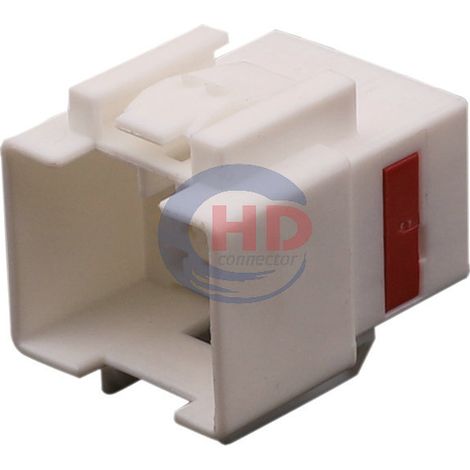 Unité principale MG622471 / Carte MG632472-1 / Connecteur / Fiche automobile / Gaine / Connecteur (1/5)