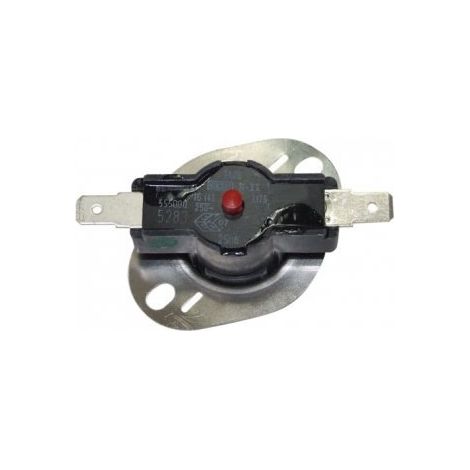 Limiteur de temperature pour Seche-Linge BOSCH 00183832 (1/2)