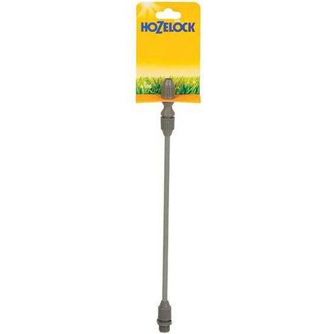 Filiyano-Pièces détachées pour pulvérisateur Hozelock : Lance d'extension multicolore (1/2)