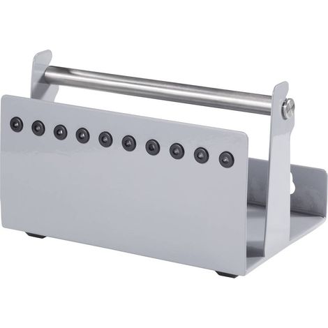 Distributeur de câble MINI TRU COMPONENTS SU11-WDM 546007 1 pc(s) (1/4)