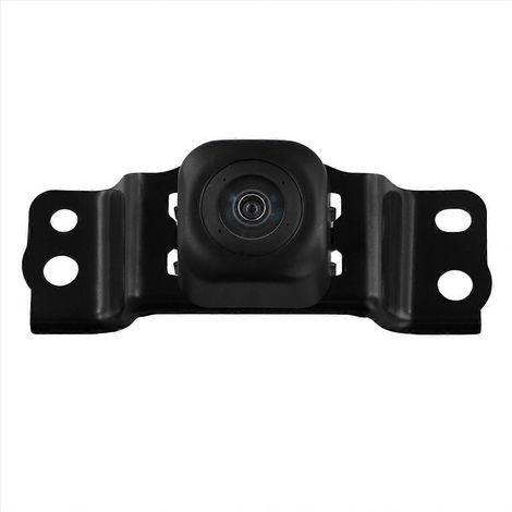 Support de pommeau de douche en ABS chromé, fixation par pince sur barre de douche, support de douchette à main, rotation à 360° pour salle de bain ovale, taille S (1/5)