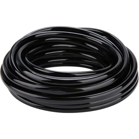 Tuyau d'arrosage buse atomiseur tuyau d'arrosage 8/11 mm pour serre vgtale (1/5)