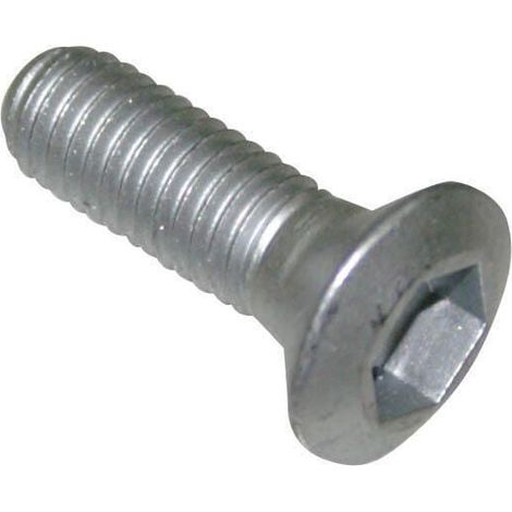 Boulon FELLA 130405