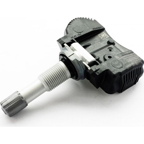 Sensor de rueda, sistema de control de presión de neumáticos VDO S180052036Z (1/2)