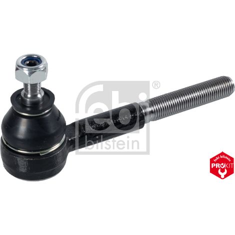 FEBI BILSTEIN 02383 embout de biellette de direction