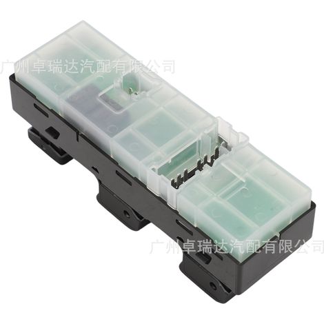 The model 25401-9N00D is equipped with interrupters for the power display of the Infiniti G25 cars. (1/4)