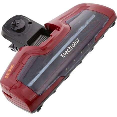 Ersatzteil - BODENDÜSE 18V -  - ROWENTA, HOOVER, MOULINEX, TEFAL, ELECTROLUX, CALOR, TORNADO, AEG, PROGRESS, DELONGHI, VOLTA