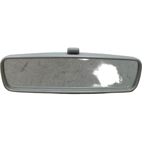 Retroviseur Interieur DACIA Sandero [PRODUIT D'OCCASION]♻️963217469r (1/3)