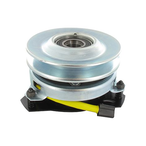 Frizione elettromagnetica adattabile per Mtd. Sostituisce origine: 717-3229, 717-04000, 717-04080, 917-04080. (7173229, 71704000,7
