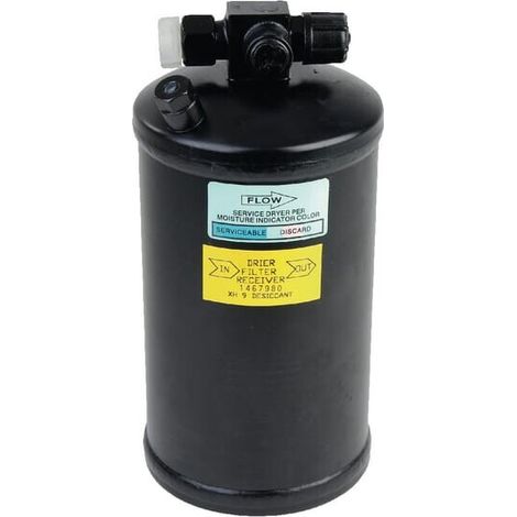 Filtertrockner KL010020 UNIVERSAL KL010020