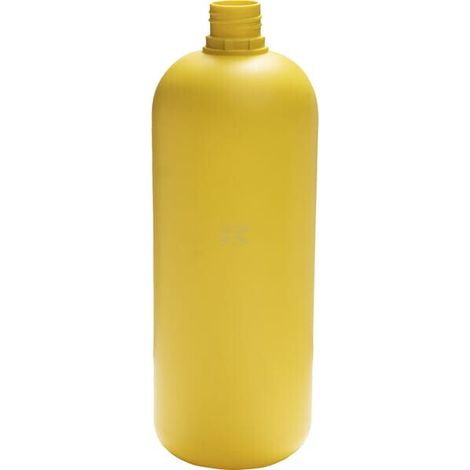 Serbatoio KÄRCHER 64149540 (1/4)