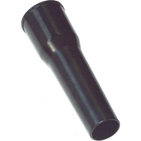 SIDAMO Connecteur pour brosse ronde - 20498013