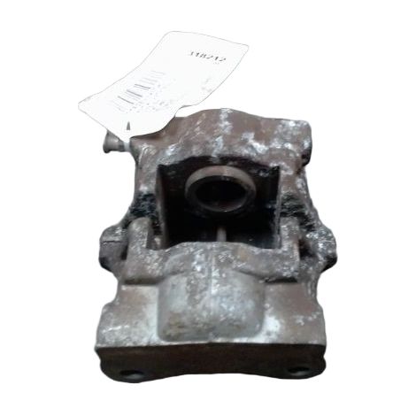 [PRODUIT D'OCCASION] Etrier De Frein Arriere Droit CITROEN Xantia 97-2002 ♻️ Ref Oe. 95651078 - Garantie à vie (1/3)