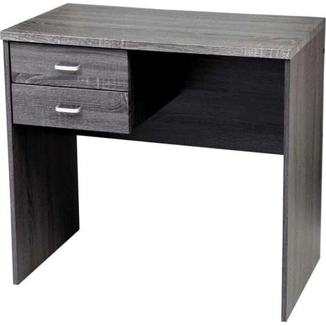 Scrivania Ermes 80x40x76 cm