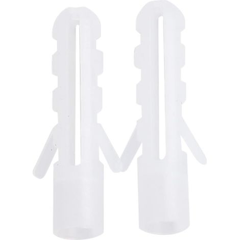 Support mural en acier inoxydable pour douchette WC, finition noire, compatible avec les douchettes à main. Accessoire de salle de bain. Installation facile avec visserie incluse. Dimensions : 56 x 31 (1/4)