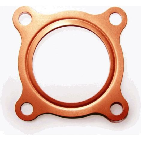 GUARNIZIONE TESTATA Scooter AC 50 Yamaha NEOS