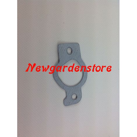 ORIGINAL KOHLER Rasentraktor Mäher Sammler Dichtung 24 041 01-S