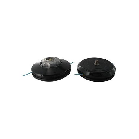 TESTATA RIF 1602064 MOTORE ARNETOLI COMPATIBILE