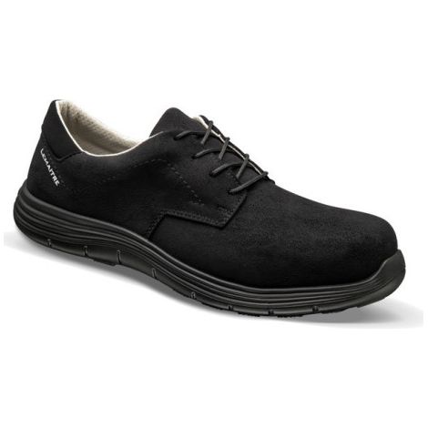 Zapatos de seguridad Derby Negro S3 LEMAITRE 45 Negro (1/2)