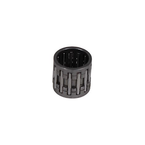 Roulement Pour Tronçonneuse Foxter Modèle Yd5310 (3601029965782). Origine: 5300300701. []