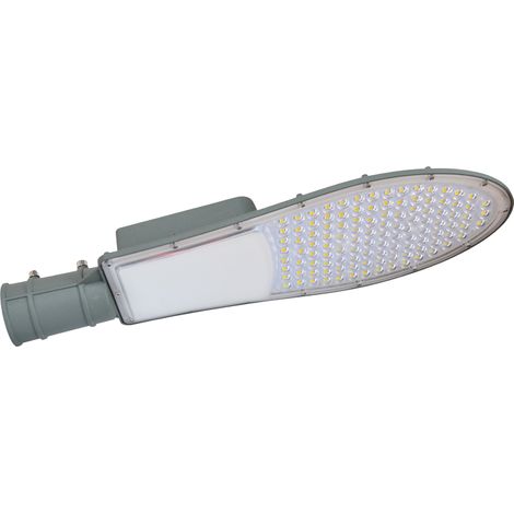 FARO STRADALE LED 50W 4000K 4000LM IP65 43CM (1/2)