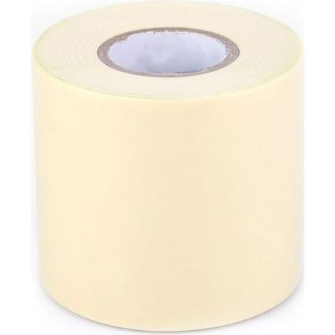 Bandage de Tube de Climatiseur en PVC épaissi Ruban de Tuyau Haute Performance 11 Mètres Bande pour Tuyaux d'isolation de Climatisation, pour L'installation de Climatisation (PVC Cable Tie) (1/5)