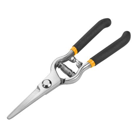FORBICI DA VIGNA 200MM TOLSEN