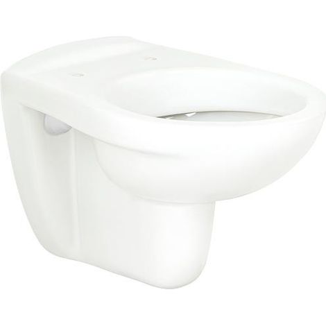 WC suspendu NEO 2.0