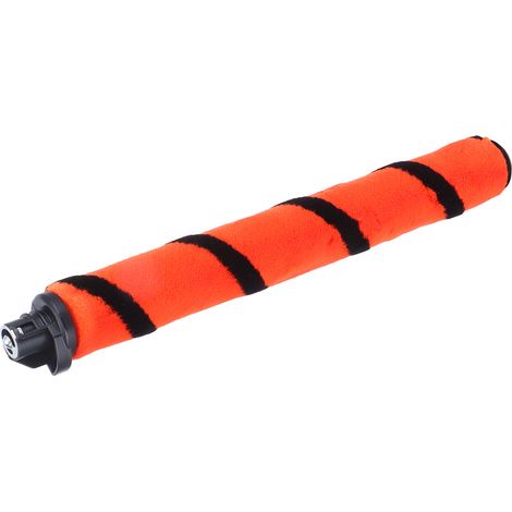 Brosse rouleau principale pour aspirateur de rechange adaptée à Shark NV850 AX910 N7700u AZ1000 (1/5)