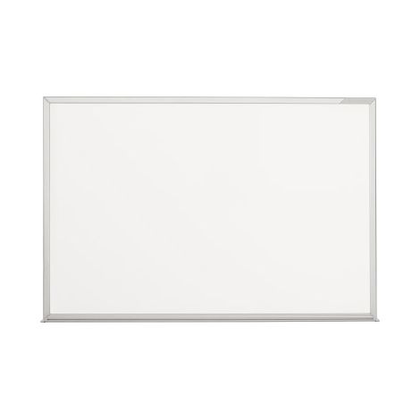 magnetoplan Whiteboard Design SP Oberfläche: 180 x 120 cm (B x H) Farbe: weiß (1/5)