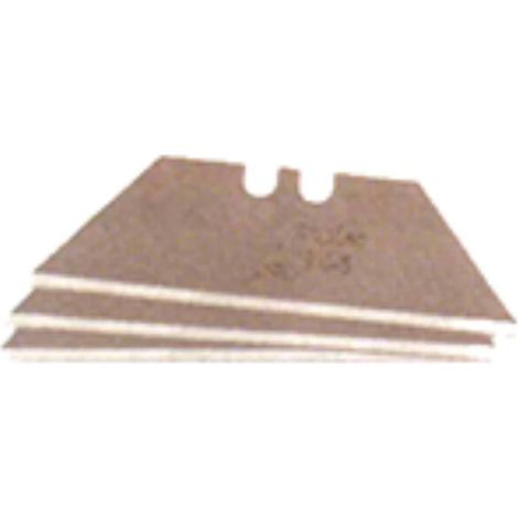 Cutter Bellota Rep 10 Lame H51407 Trapezio Proplac