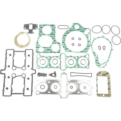 Pochette de Joints Complète Suzuki GS 750 1977-1980