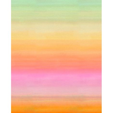 Komar Wandtapete - Fuel - 250 x 200 cm - Vlies Digitaldruck (1/5)