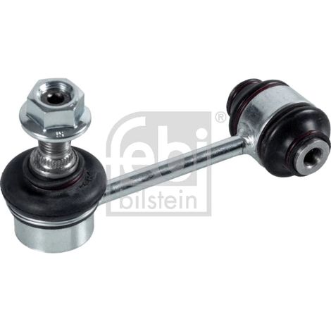 Entretoise/tige, stabilisateur FEBI BILSTEIN 42972 LEXUS 48830-30090 (1/2)
