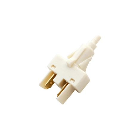 Frontale cassetto superiore originale - Frigorifero, congelatore - ARISTON HOTPOINT - 3281978058331727006