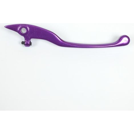 Levier frein droit Sifam pour Scooter Peugeot 125 SV Geo 1991 à (1/4)