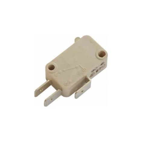 Microrupteur anti-débordement pour Lave-vaisselle DE Dietrich 31X8452 (1/2)