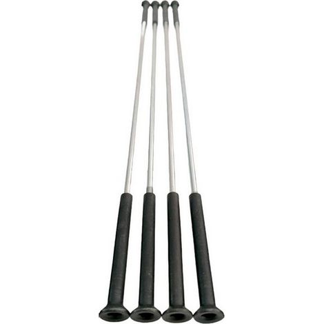 TIRANTINO P/SEDIE CF 4 PZ (1/2)