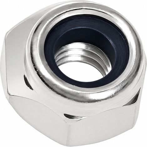 Tuerca  Ref 919586