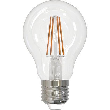Hama 00232565 LED-Filamentlampe E27 470lm 2,2W 2700K