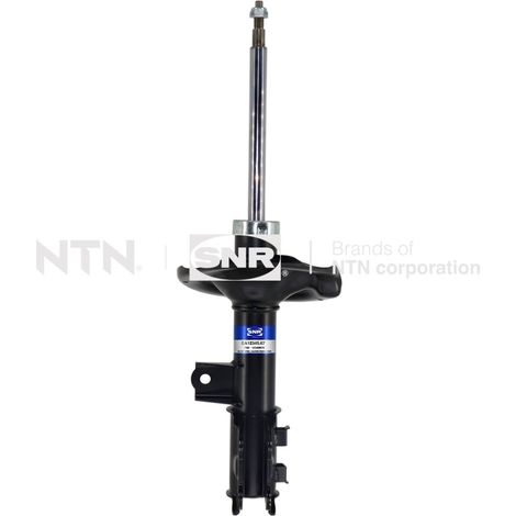 Amortisseur - SA68940.03R - SNR - Compatible avec véhicule Kia (1/2)